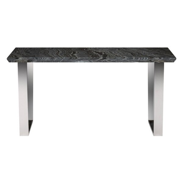 Catrine Console